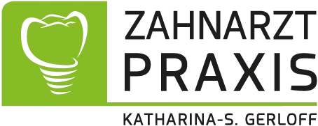 Zahnarztpraxis Katharina-Susann Gerloff