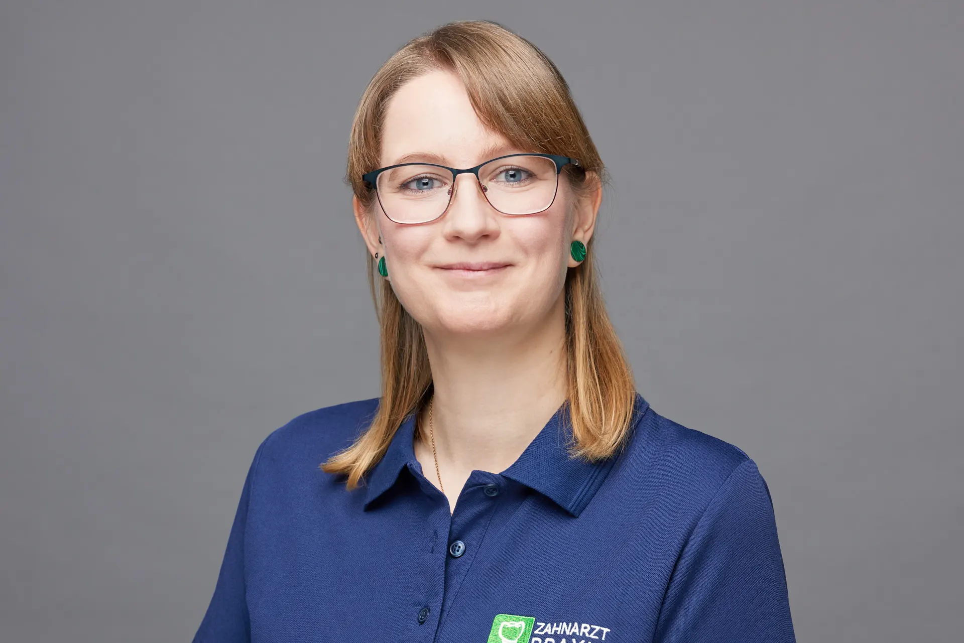 Franziska Geißler
