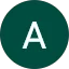 Anne- Pa