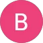 Bettina Bruti
