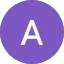 Andreas Thrun
